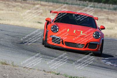 media/May-03-2024-PCA Central Coast (Fri) [[eaa7da0ee1]]/Red Group/Session 1 (Grapevine)/